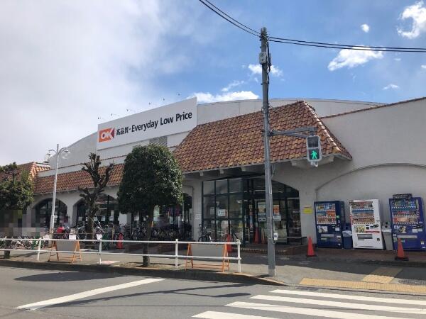 アットホーム 国分寺市 本多２丁目 国分寺駅 住宅用地 国分寺市の土地 売地 宅地 分譲地など土地の購入情報