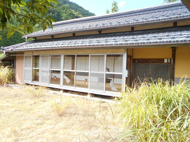 【格安中古】ゼンリン住宅地図山梨県南巨摩郡身延町・早川町・南部町・富士川町計４冊 格安中古】ゼンリン住宅地図山梨県南巨摩郡身延町・早川町・南部