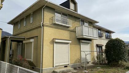 アットホーム 山梨県の庭付き賃貸物件一覧 賃貸マンション アパート 貸家 アットホーム 山梨県の庭付き賃貸物件一覧 賃貸マンション アパート 貸家