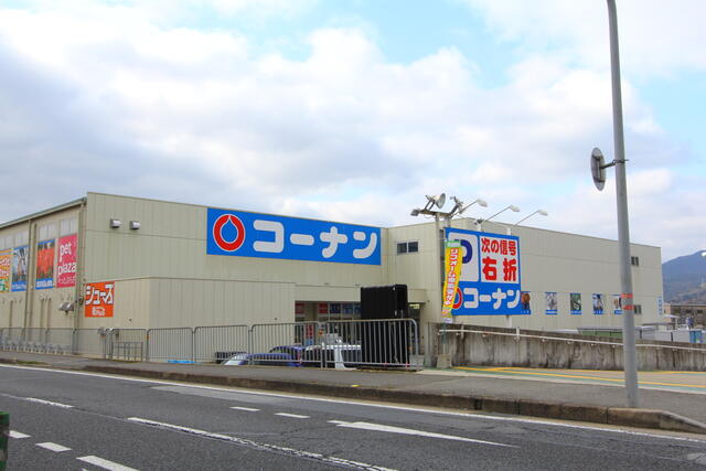 京都府 亀岡市 篠町篠野田 馬堀駅 の売り店舗 賃貸 不動産情報はアットホーム