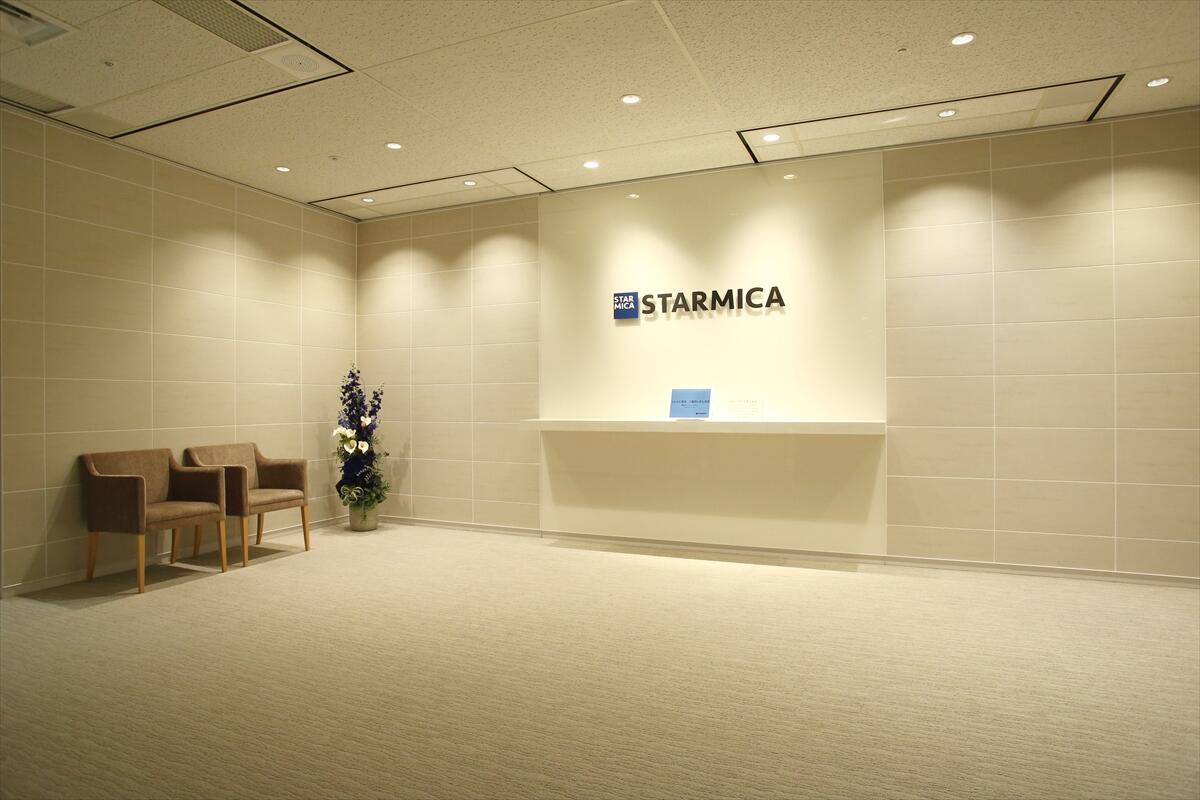 アットホーム】スター・マイカ・レジデンス(株)(東京都 港区)｜不動産会社｜賃貸・不動産情報