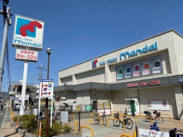アットホーム 豊中市 本町９丁目 豊中駅 3階建 ５ｓｌｄｋ 豊中市の中古一戸建て 提供元 日本住宅流通 株 千里中央 店 一軒家 家の購入