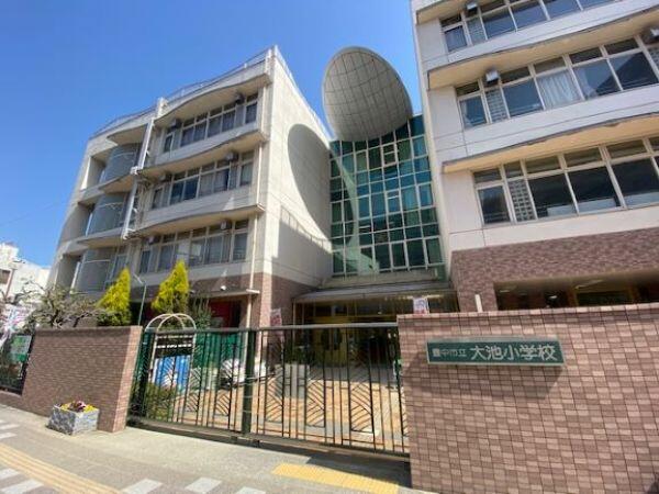 アットホーム 豊中市 本町９丁目 豊中駅 3階建 ５ｓｌｄｋ 豊中市の中古一戸建て 提供元 日本住宅流通 株 千里中央 店 一軒家 家の購入