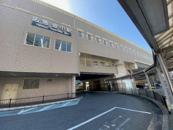アットホーム 豊中市 本町９丁目 豊中駅 3階建 ５ｓｌｄｋ 豊中市の中古一戸建て 提供元 日本住宅流通 株 千里中央 店 一軒家 家の購入