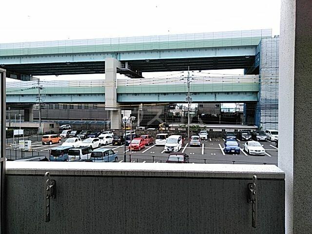アットホーム no70 harbor south tower 3階 2k 提供元 ハウスコム 株 吉塚店 福岡市博多 区の賃貸マンション アットホーム no70 harbor south tower 3階 2k 提供元 ハウスコム 株 吉塚店 福岡市博多 区の賃貸マンション