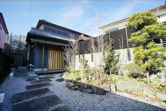 アットホーム 練馬区 早宮1丁目 氷川台駅 2階建 4ldk 練馬区の中古一戸建て 提供元 殖産ベスト お問い合わせ窓口 一軒家 家の購入 アットホーム 練馬区 早宮1丁目 氷川台駅 2階建 4ldk 練馬区の中古一戸建て 提供元 殖産ベスト お問い合わせ窓口 一軒家 家の購入