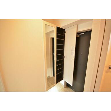 ★シューズボックス★