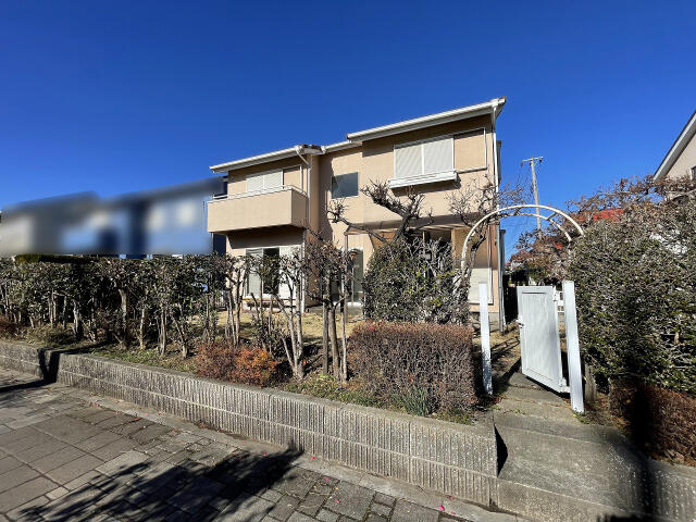 アットホーム】北葛飾郡松伏町の中古住宅・中古一戸建て 家族向け