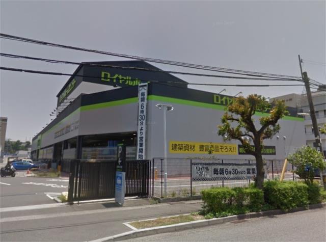 アットホーム エスポワール魚崎 3階 ２ｄｋ 提供元 ｓｕｍｏｓｕｍｏ住吉店 株 プラン ドゥ シー 神戸市東灘 区の賃貸マンション