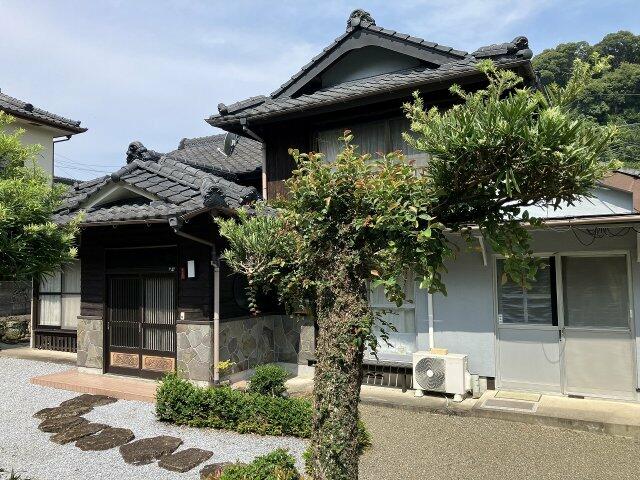 Cheap house for sale in Izumi, Kagoshima