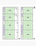 アットホーム】宮城県の売ビル・一棟売マンション・その他物件 アットホーム】宮城県の売ビル・一棟売マンション・その他物件