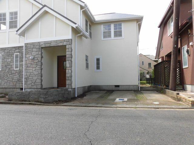 アットホーム 大網白里市 季美の森南２丁目 大網駅 2階建 ４ｌｄｋ 大網白里市の中古一戸建て 提供元 東急リバブル 株 あすみが丘センター 一軒家 家の購入