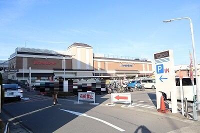 ルミエール山科 3階 ３ｌｄｋ 京都市山科区の中古マンション アットホーム マンション購入の情報