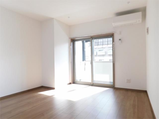 アットホーム プレミアージュ緑ヶ丘ｉ ｐｒｅｍｉａｇｅ緑ヶ丘ｉ 2階 ２ｌｄｋ 提供元 株 アンサー倶楽部 北九州市小倉北区の賃貸アパート