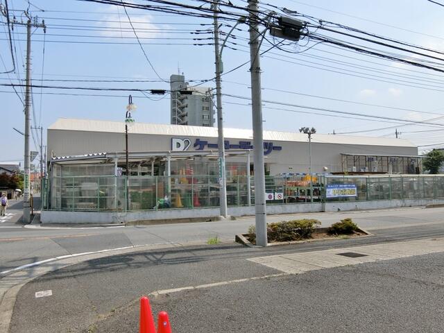 アットホーム 川口市 戸塚東１丁目 東川口駅 2階建 ４ｌｄｋ 川口市の新築一戸建て 提供元 東宝ハウスグループ 株 東宝ハウス新都心 一軒家 家の購入