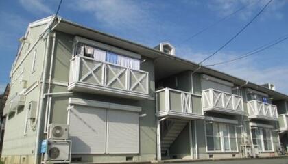 アットホーム 豊岡市の賃貸物件 賃貸マンション アパート 賃貸住宅情報やお部屋探し アットホーム 豊岡市の賃貸物件 賃貸マンション アパート 賃貸住宅情報やお部屋探し
