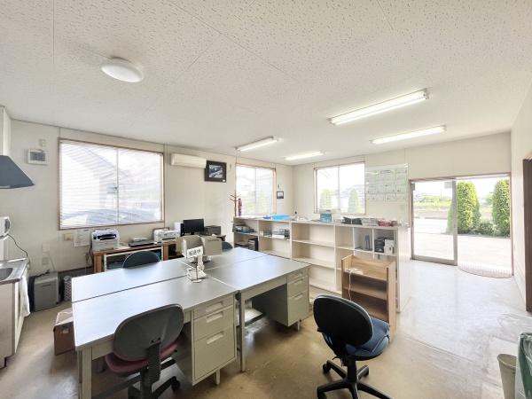 アットホーム】宇都宮市 下田原町 (岡本駅 ) 平屋建 アットホーム】宇都宮市 下田原町 (岡本駅 ) 平屋建