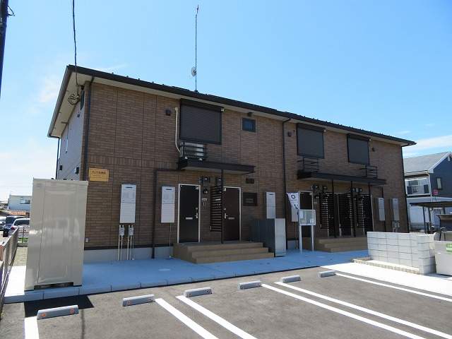 アットホーム 成田市西三里塚の賃貸物件 賃貸マンション アパート 賃貸住宅情報やお部屋探し