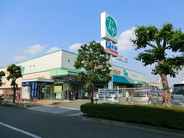 アットホーム 調布市 深大寺東町５丁目 調布駅 3階建 ３ｌｄｋ 調布市の新築一戸建て 提供元 昭和建物 株 一軒家 家の購入