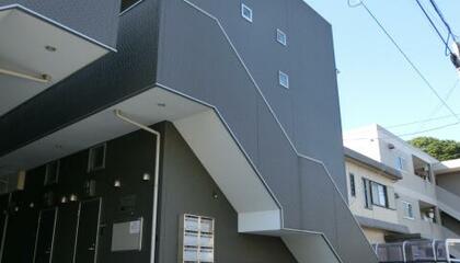 千葉駅 京成千葉駅の賃貸 ロフトが付いている物件特集 の物件検索結果 千葉県 アットホーム 賃貸アパート