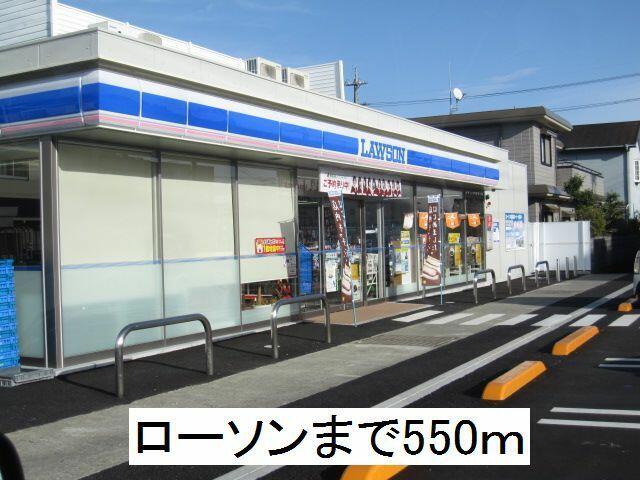 アットホーム 静岡市葵区 建穂2丁目 静岡駅 101 1ldk 提供元 ハウスコム 株 静岡北店 静岡 市葵区の賃貸アパート アットホーム 静岡市葵区 建穂2丁目 静岡駅 101 1ldk 提供元 ハウスコム 株 静岡北店 静岡 市葵区の賃貸アパート