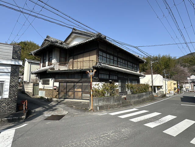 アットホーム】海草郡紀美野町の中古住宅・中古一戸建て 購入