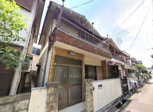 Amagasaki, Hyogo property