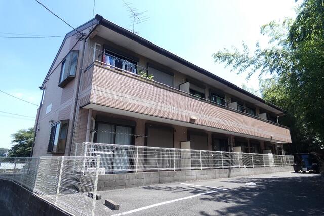 アットホーム 千葉市中央区 星久喜町 大森台駅 1階 ２ｋ 提供元 アイ イー セレクト 株 都賀駅前店 千葉市中央区の賃貸マンション
