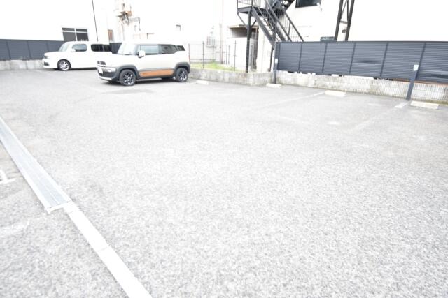 アットホーム 和泉市 幸１丁目 信太山駅 2階 １ｋ 提供元 賃貸住宅サービスｎｅｔｗｏｒｋ鳳駅前店 株 アリオ 和泉市の賃貸アパート