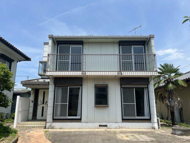 アットホーム】大里郡寄居町の中古住宅・中古一戸建て 購入情報