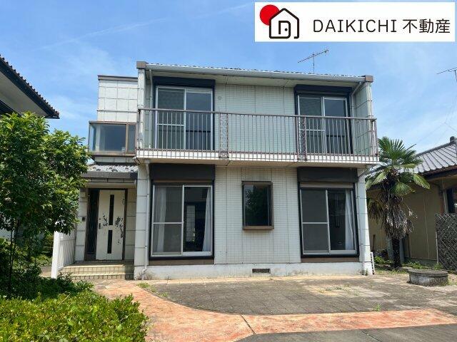 【格安中古】ゼンリン住宅地図　埼玉県大里郡寄居町 名古屋市中村区[A4]: [小型] (202311) (ゼンリン住宅地図