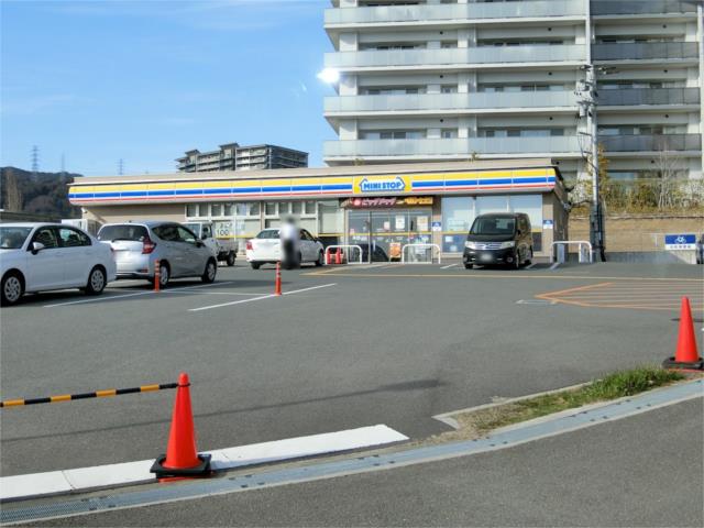 アットホーム エルグレース彩都箕面 ｃ棟 8階 ３ｌｄｋ 箕面市の中古マンション マンション購入の情報