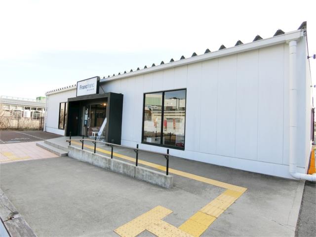 アットホーム エルグレース彩都箕面 ｃ棟 8階 ３ｌｄｋ 箕面市の中古マンション マンション購入の情報
