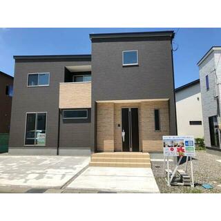 アットホーム 富山市の一戸建て 分譲住宅 新築 建売 中古 築25年以内の物件 8ページ目 一軒家 家の購入