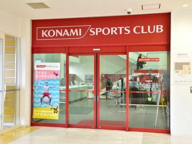 アットホーム レミオ川崎 202 1k 提供元 株 タウンハウジング 武蔵小杉店 川崎市幸区の賃貸アパート アットホーム レミオ川崎 202 1k 提供元 株 タウンハウジング 武蔵小杉店 川崎市幸区の賃貸アパート