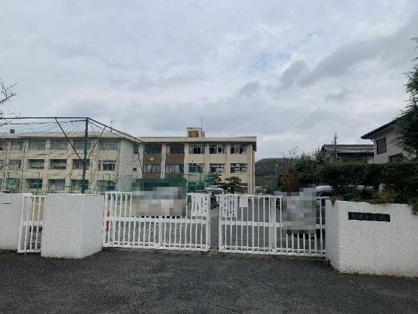 ヴェルディ庭瀬 13階 ３ｓｌｄｋ 岡山市北区の中古マンション アットホーム マンション購入の情報
