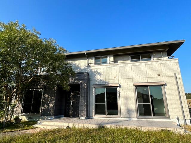 アットホーム】東諸県郡国富町 大字本庄 2階建 6LDK アットホーム】東諸県郡国富町 大字本庄 2階建 6LDK