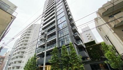 アットホーム 神谷町駅 専有面積50 以上の賃貸物件 賃貸マンション アパート 東京都 賃貸住宅情報やお部屋探し アットホーム 神谷町駅 専有面積50 以上の賃貸物件 賃貸マンション アパート 東京都 賃貸住宅情報やお部屋探し
