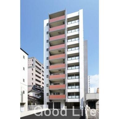 アットホーム ビータコモダ博多 7階 １ｌｄｋ 提供元 株 ｇｏｏｄ不動産 福岡三越店 福岡市博多区の賃貸マンション