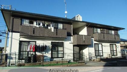 アットホーム 古賀市舞の里の賃貸物件 賃貸マンション アパート 賃貸住宅情報やお部屋探し アットホーム 古賀市舞の里の賃貸物件 賃貸マンション アパート 賃貸住宅情報やお部屋探し