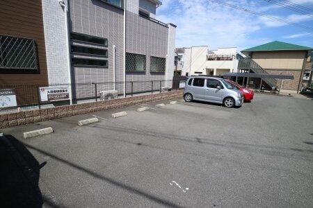 アットホーム サンクレール志紀 1階 1k 提供元 y sエステート 株 ホームメイトfc小阪店 八尾市の賃貸アパート アットホーム サンクレール志紀 1階 1k 提供元 y sエステート 株 ホームメイトfc小阪店 八尾市の賃貸アパート