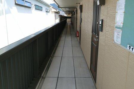 アットホーム サンクレール志紀 1階 1k 提供元 y sエステート 株 ホームメイトfc小阪店 八尾市の賃貸アパート アットホーム サンクレール志紀 1階 1k 提供元 y sエステート 株 ホームメイトfc小阪店 八尾市の賃貸アパート