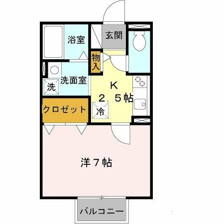 アットホーム サンクレール志紀 1階 1k 提供元 y sエステート 株 ホームメイトfc小阪店 八尾市の賃貸アパート アットホーム サンクレール志紀 1階 1k 提供元 y sエステート 株 ホームメイトfc小阪店 八尾市の賃貸アパート
