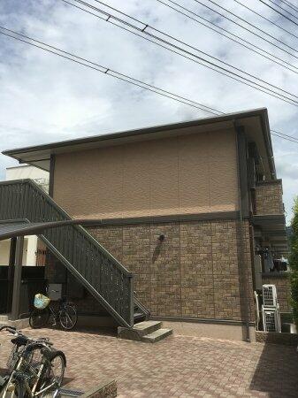 アットホーム サンクレール志紀 1階 1k 提供元 y sエステート 株 ホームメイトfc小阪店 八尾市の賃貸アパート アットホーム サンクレール志紀 1階 1k 提供元 y sエステート 株 ホームメイトfc小阪店 八尾市の賃貸アパート
