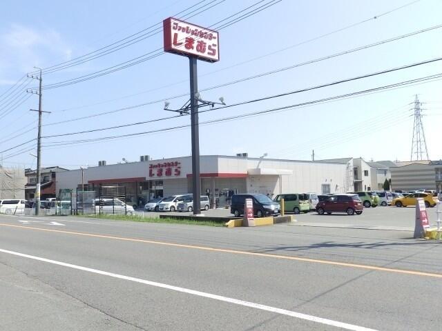 アットホーム マルベリーフィールド ｂ ２ｄｋ 提供元 株 賃貸メイト エイブルネットワーク 四日市中央店 四日市 市の賃貸アパート