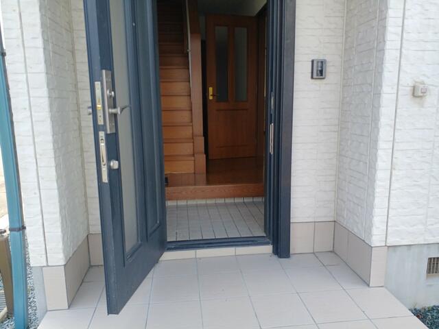アットホーム】紫波郡矢巾町 大字白沢第3地割 (矢幅駅 ) 2階 アットホーム】紫波郡矢巾町 大字白沢第3地割 (矢幅駅 ) 2階