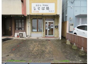 北九州市小倉南区1 202001 北九州市小倉南区】世の中は物価高騰でお財布は寂しい…。「お得