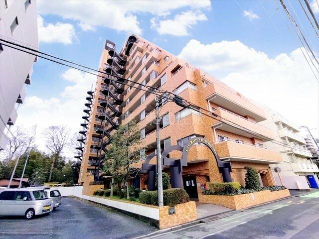 【12月スーパーSALE 15%OFF】 クロスバイク 川越駅〜ふじみ野駅(埼玉)引き渡し指定 （クロス 自転車本体