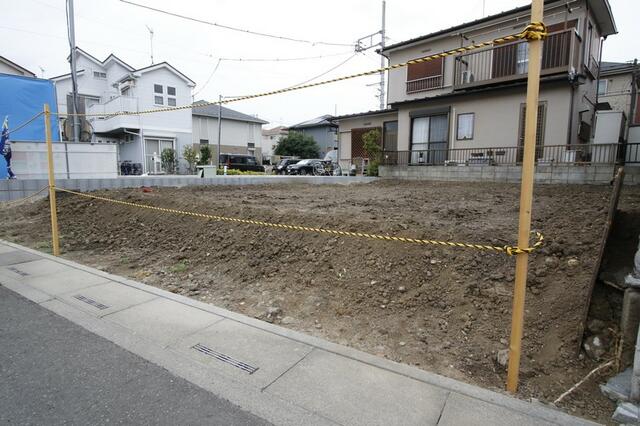アットホーム】東大宮駅の土地探し（埼玉県）｜売地・宅地・分譲