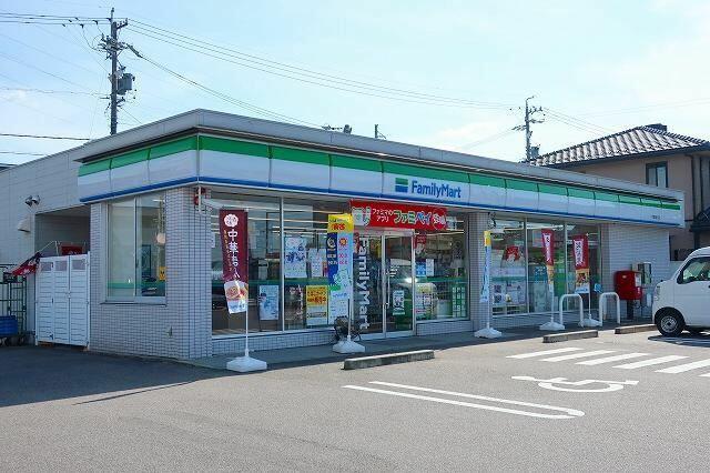 アットホーム 可児市 今渡 日本ライン今渡駅 02020 1ldk 提供元 ハウスコム 株 春日井店 可児市の賃貸アパート アットホーム 可児市 今渡 日本ライン今渡駅 02020 1ldk 提供元 ハウスコム 株 春日井店 可児市の賃貸アパート
